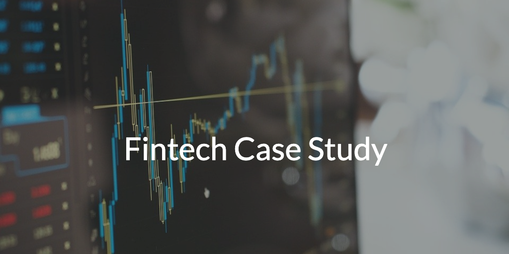 Payments & Payouts at Scale